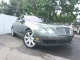 2006 Bentley Continental Flying Spur image-0