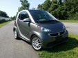 2013 Smart FORTWO PASSION image-0