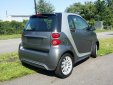 2013 Smart FORTWO PASSION image-6