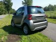 2013 Smart FORTWO PASSION image-5