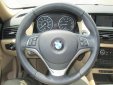 2014 BMW X1 image-2