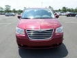 2010 Chrysler image-6