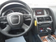 2009 Audi Q7 image-1
