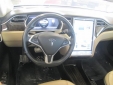2012 Tesla MODEL S image-2