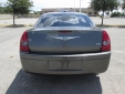 2008 Chrysler 300 image-4