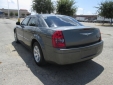 2008 Chrysler 300 image-5