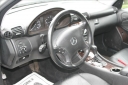 2005 Mercedes-Benz C-CLASS image-6