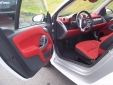 2013 Smart FORTWO image-2