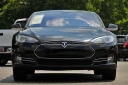 2014 Tesla MODEL S image-6