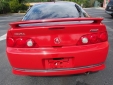 2005 Acura RSX BASE image-6