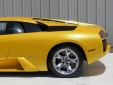 2004 Lamborghini MURCIELAGO  image-2