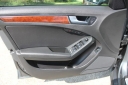 2012 Audi A4 2.0T  image-2