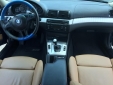 2005 BMW 3 SERIES 330CI image-3
