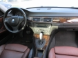 2006 BMW 3 SERIES 325I image-1