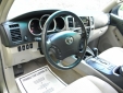 2008 Toyota 4Runner image-3