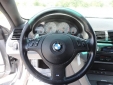 2004 BMW M3 image-1