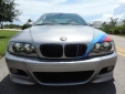 2004 BMW M3 image-4