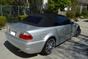 2006 BMW M3 image-4