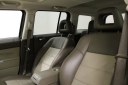 2008 Jeep Patriot Limited image-3