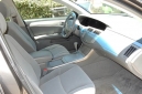 2006 Toyota Avalon XL image-3