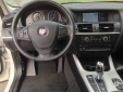 2013 BMW X3 image-2