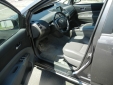 2009 Toyota Prius image-2