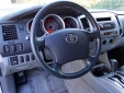 2007 Toyota Tacoma image-3