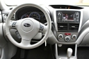 2011 Subaru Forester image-5
