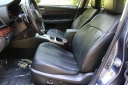 2013 Subaru Legacy 2.5i image-4