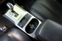 2012 Subaru Outback 3.6R image-3