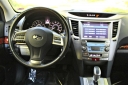 2012 Subaru Outback 3.6R image-5