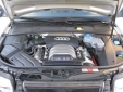 2002 Audi A4 image-2