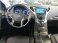 2012 Hyundai AZERA image-4