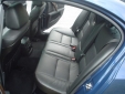 2004 BMW 5 SERIES 525I image-2