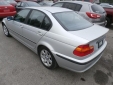 2002 BMW 3 SERIES 325I image-2