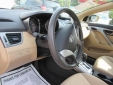 2011 Hyundai ELANTRA  image-4