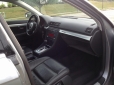 2007 Audi A4 2.0T image-3