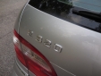 2004 Mercedes-Benz E-CLASS image-4