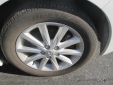 2012 Lexus CT image-3