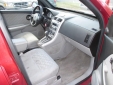2006 Chevrolet EQUINOX AWD LT image-2