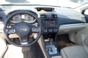 2013 Subaru XV image-3