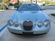  2005 Jaguar S-TYPE image-0
