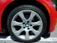 2010 BMW 3 SERIES 328I image-1