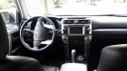 2011 Toyota 4RUNNER image-2