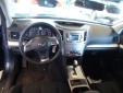  2014 Subaru OUTBACK 4C  image-3