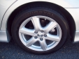 2007 Toyota CAMRY SE image-2