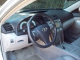 2007 Toyota CAMRY SE image-6