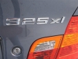 2002 BMW 3 SERIES 325XI image-4