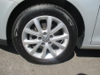 2010 Volkswagen JETTA  image-1