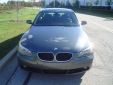 2004 BMW 525I image-6